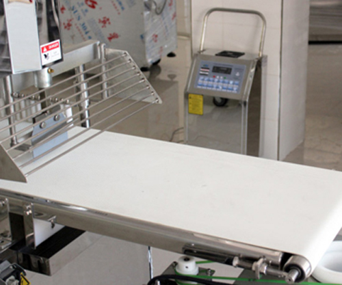 果洛AORODO牌移动臭氧发生器